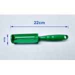 Christmas Lint Roll - 4pcs no handle&1 pcs handle 